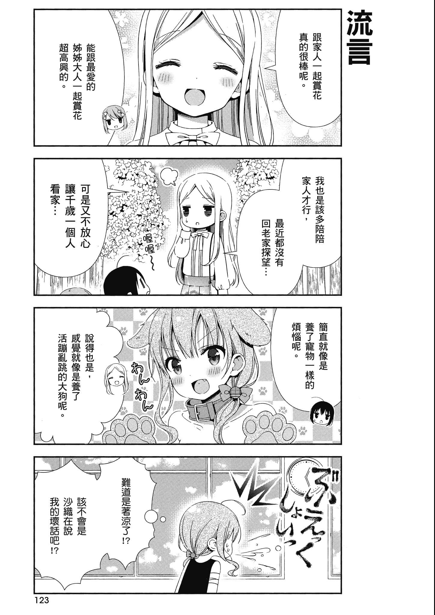 Page 124