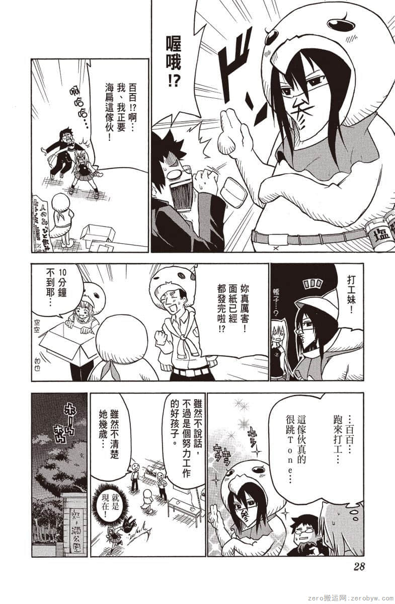 Page 29