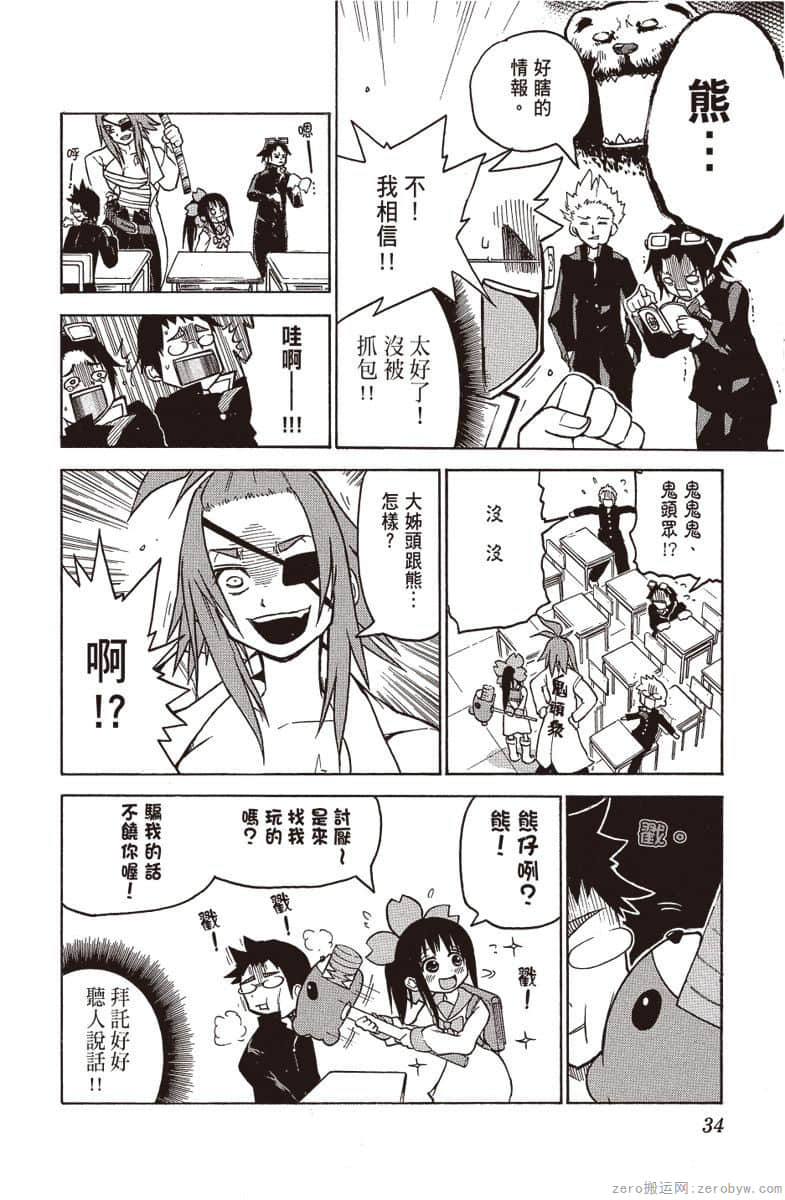 Page 35