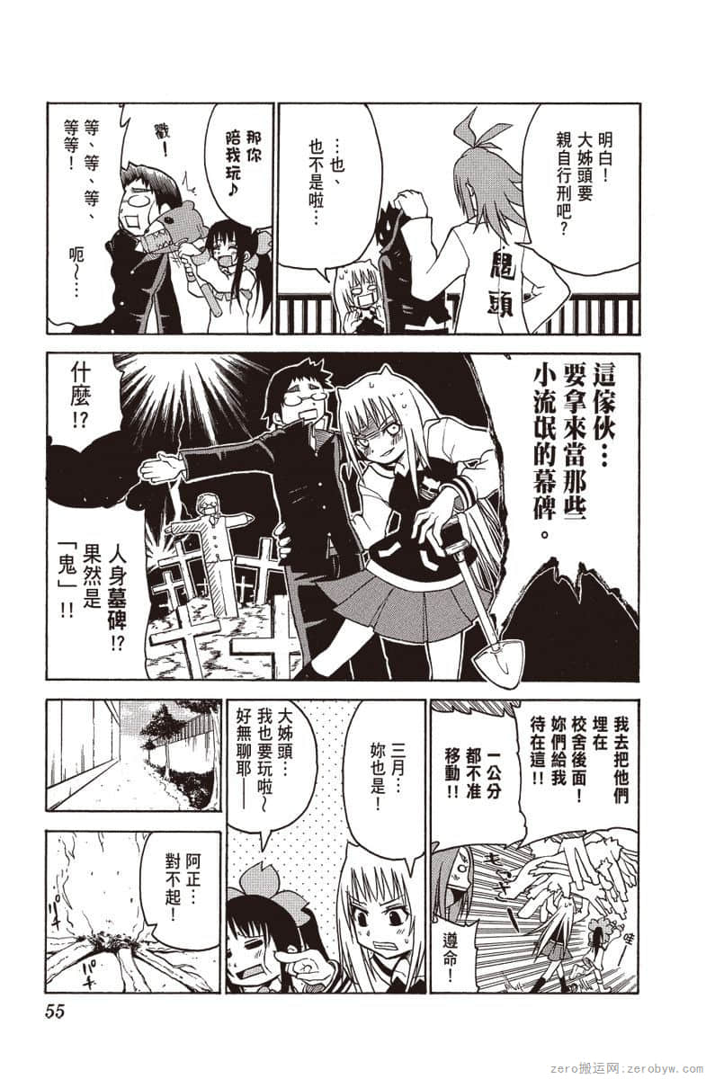 Page 56