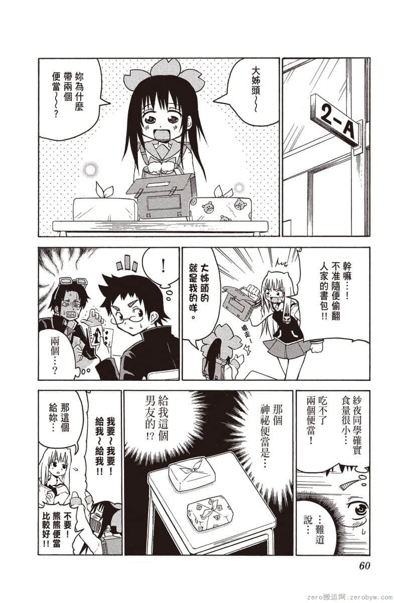 Page 61