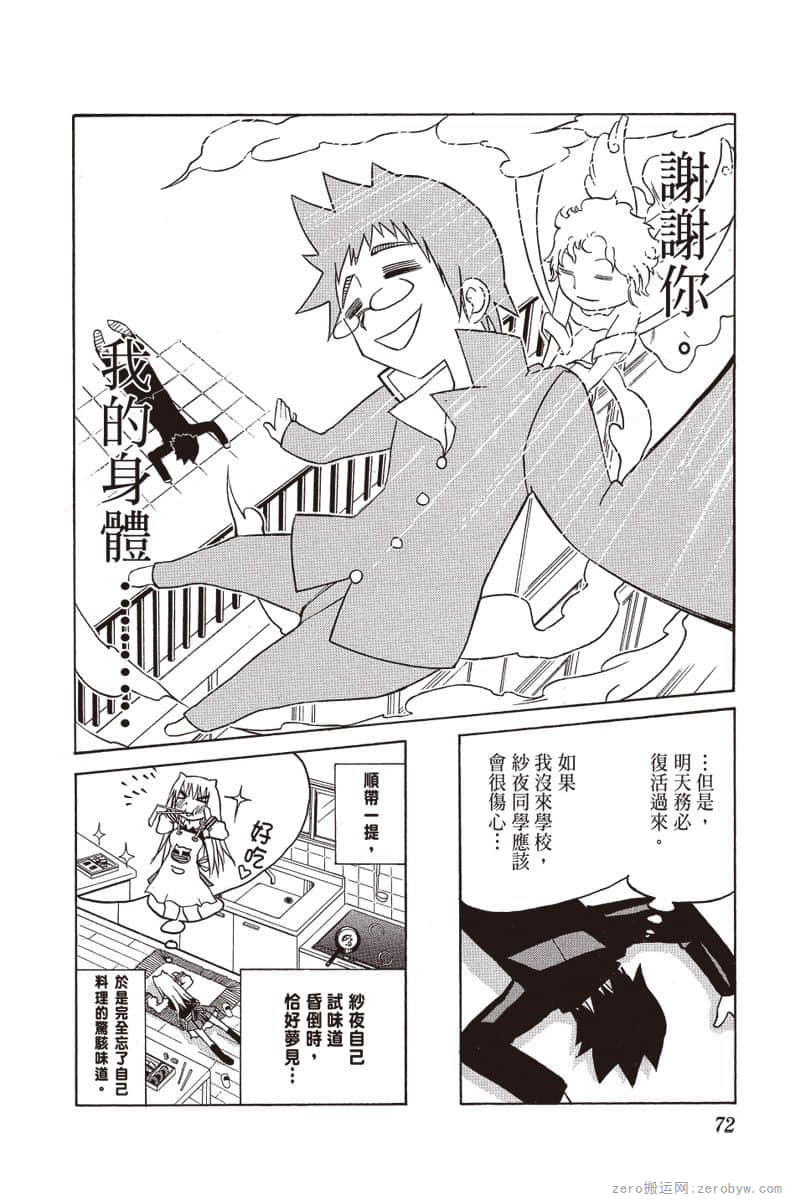 Page 73