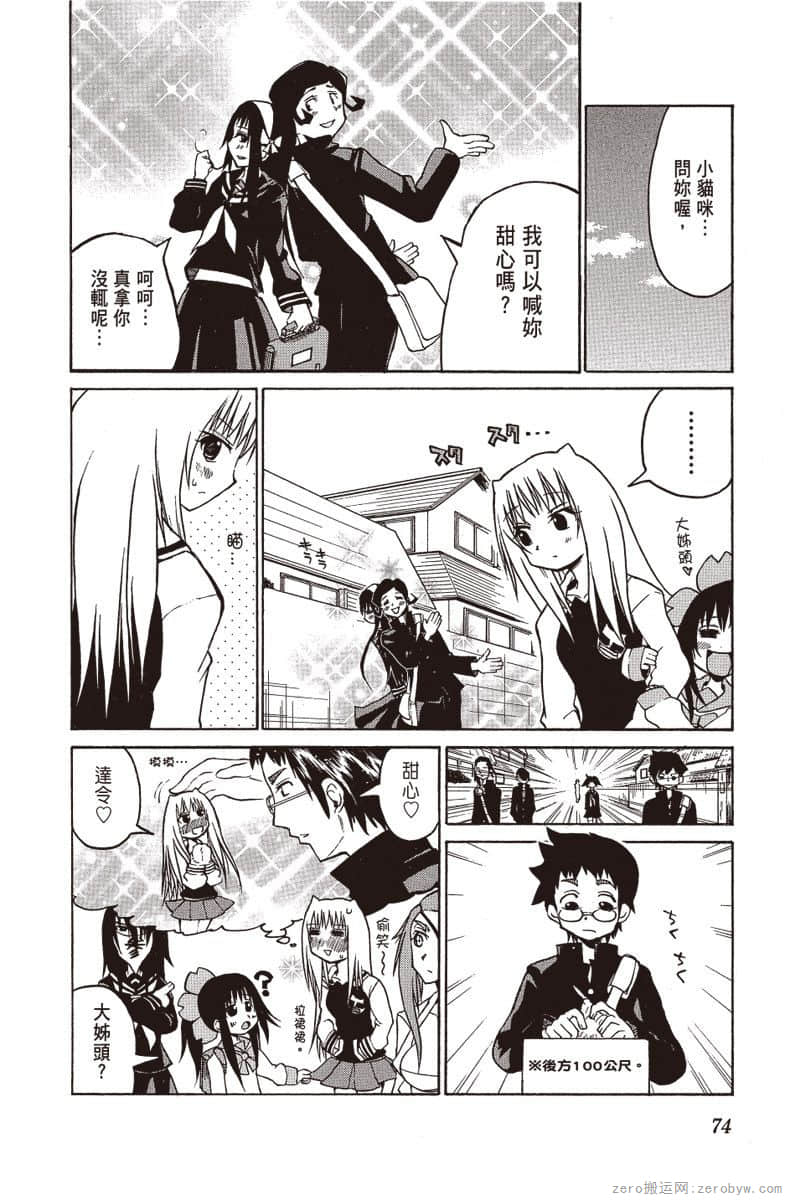 Page 75