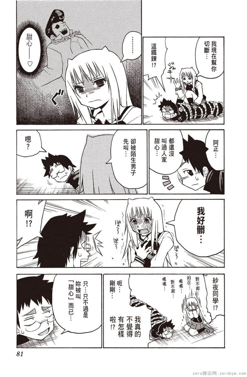 Page 82