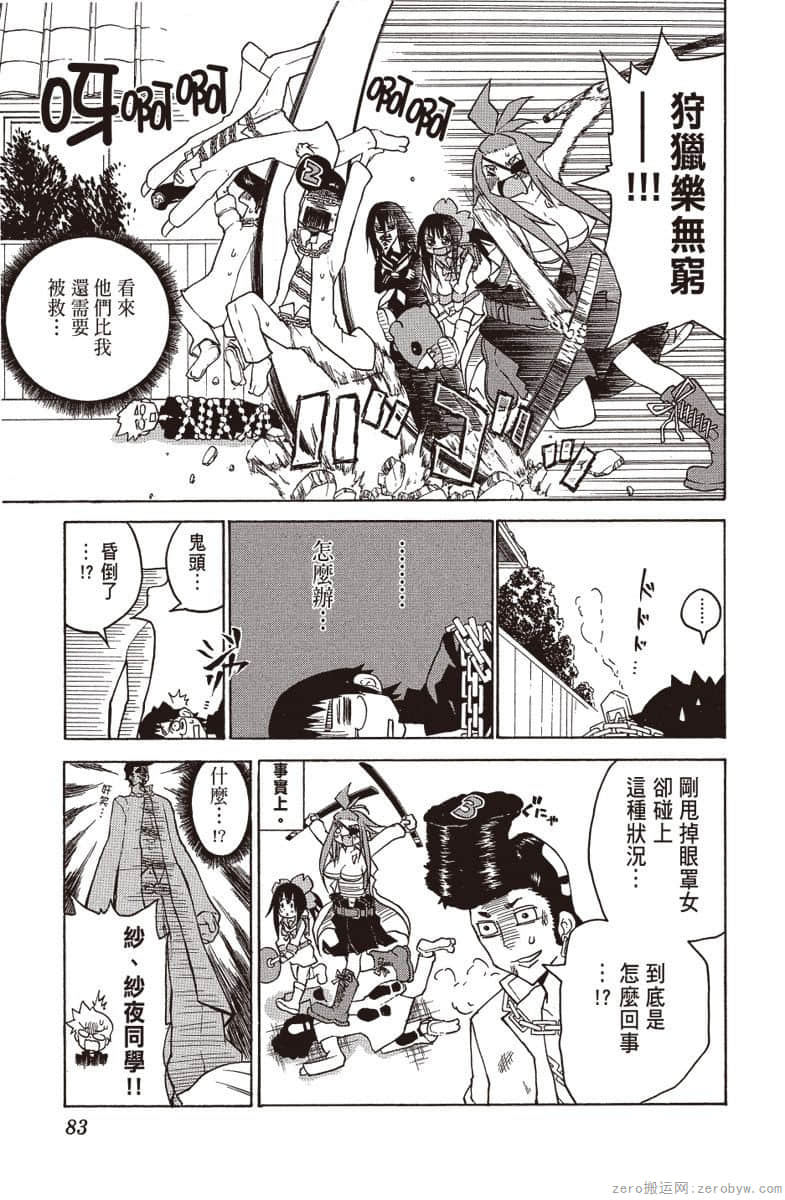 Page 84