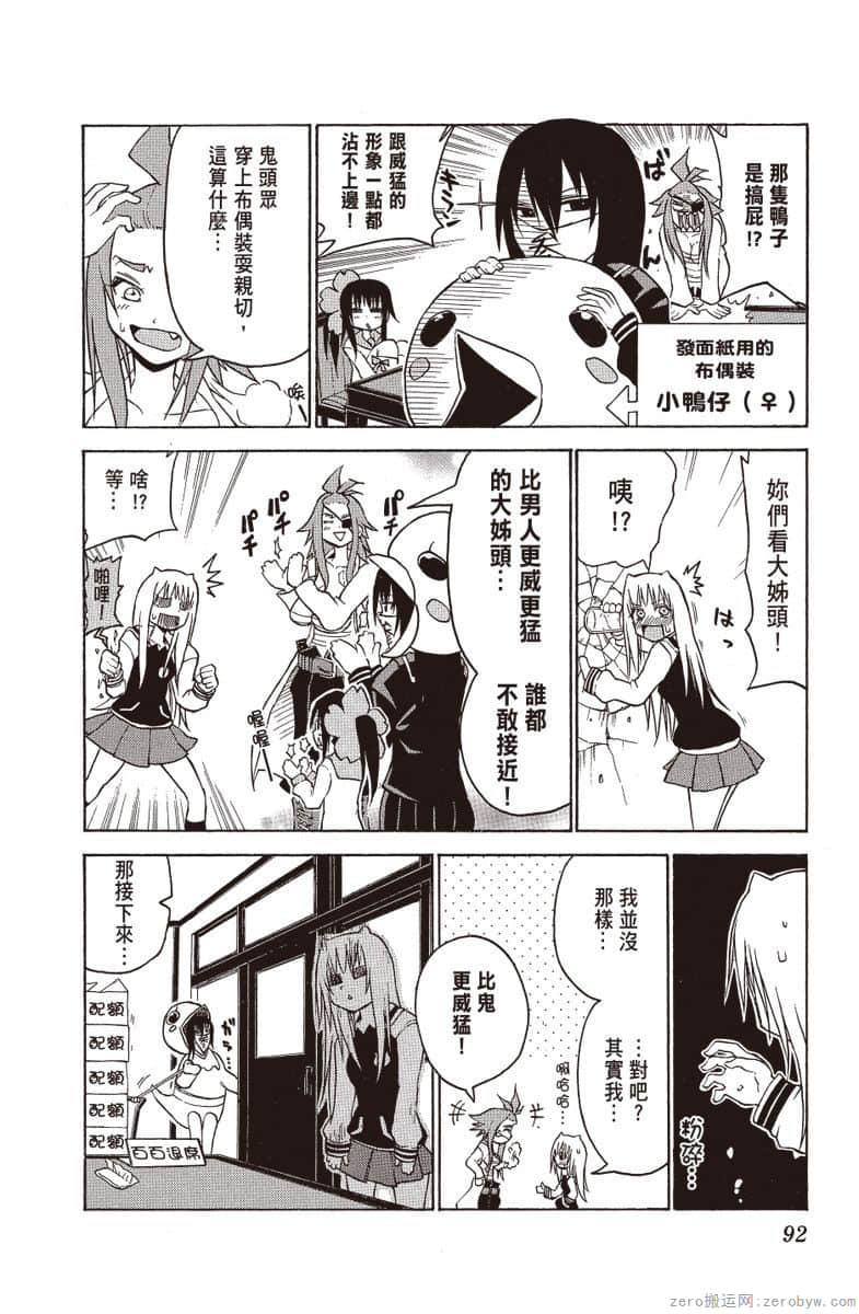 Page 93