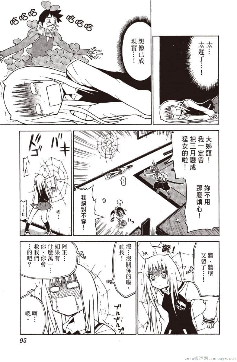 Page 96