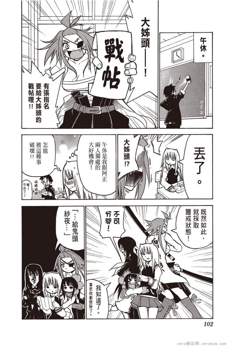 Page 103