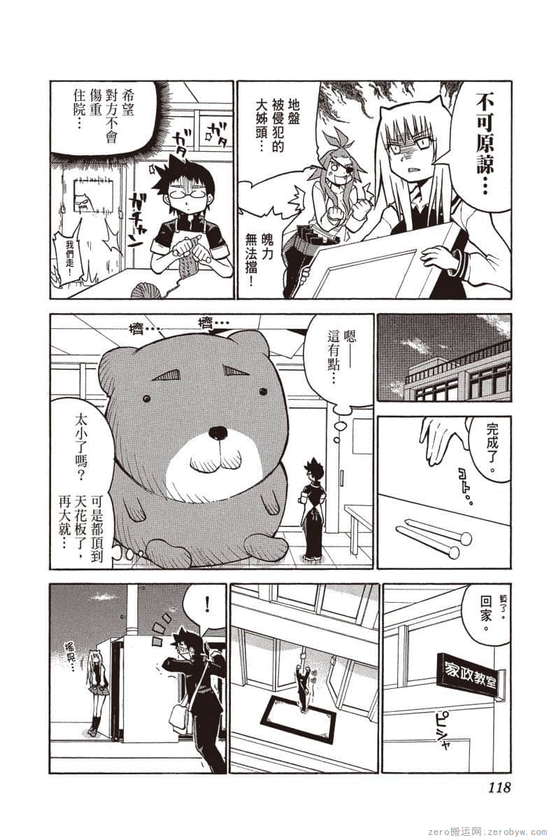 Page 119