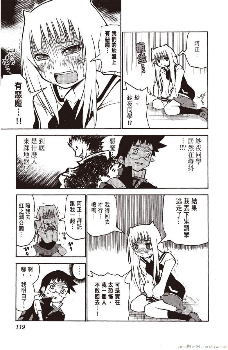 Page 120