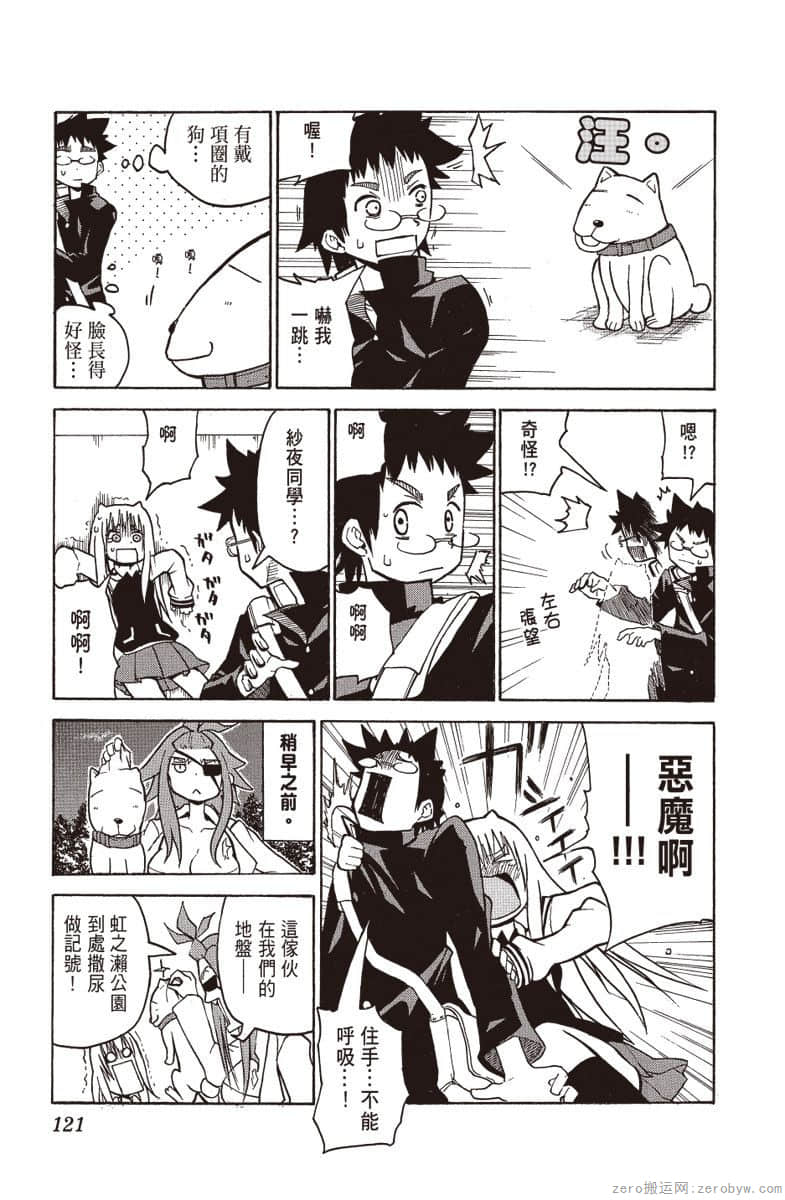 Page 122