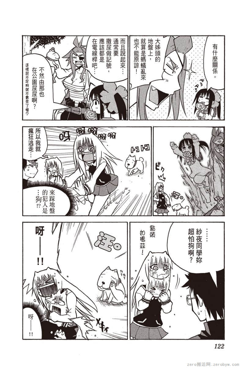 Page 123