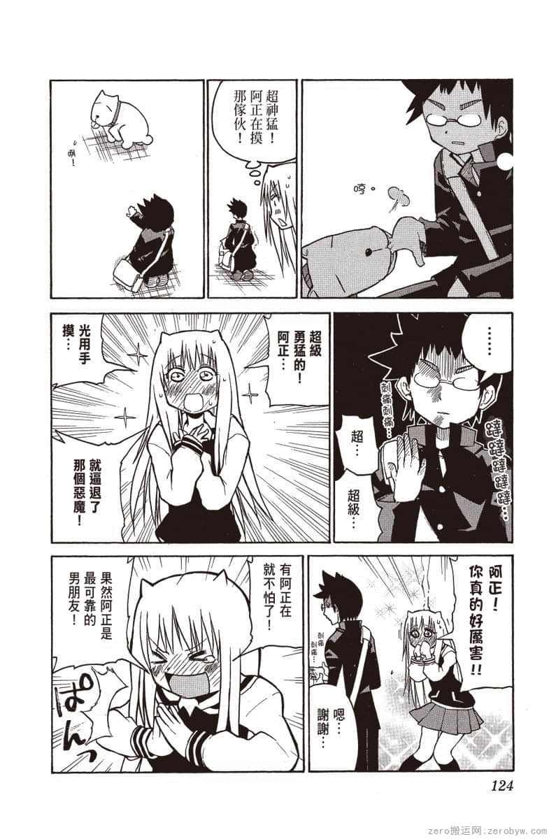Page 125