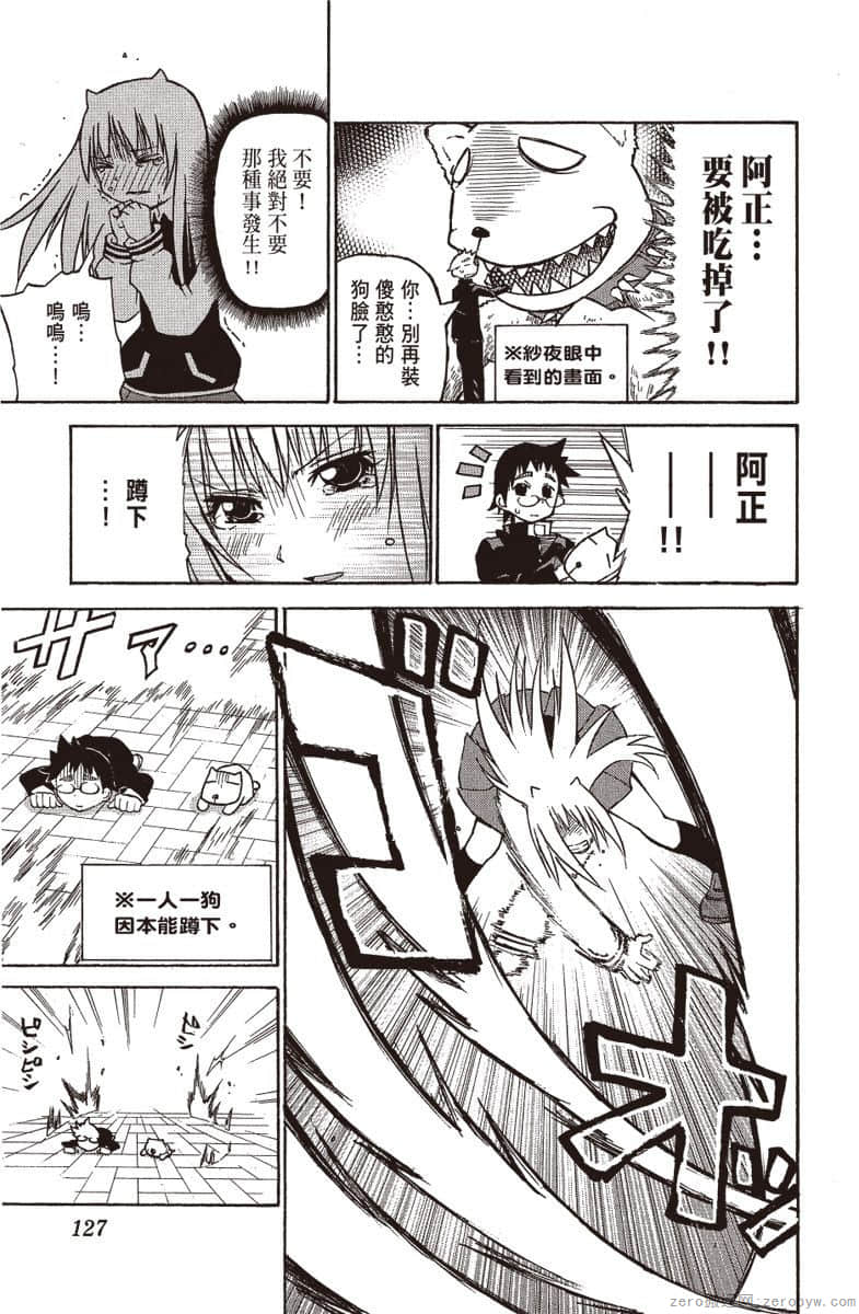 Page 128