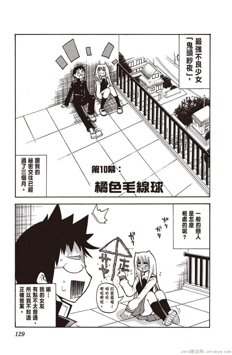 Page 130
