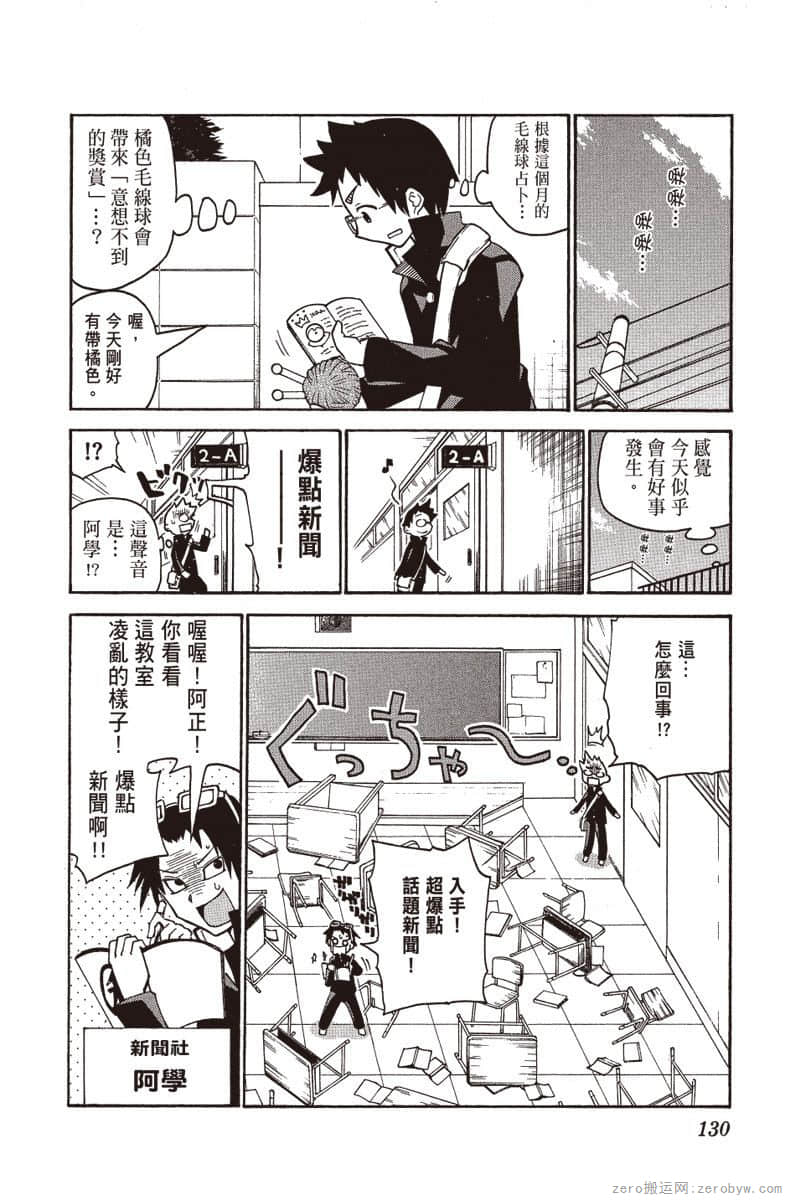 Page 131