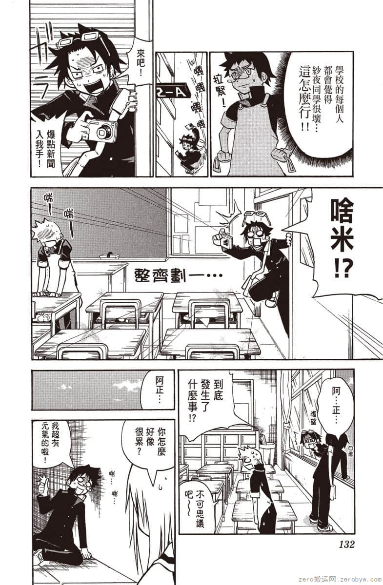 Page 133