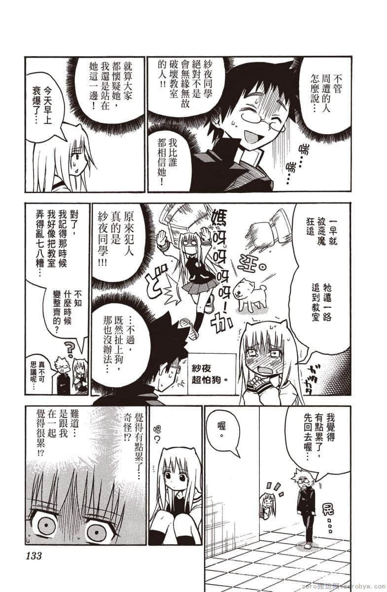 Page 134