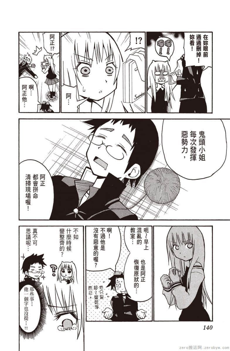 Page 141