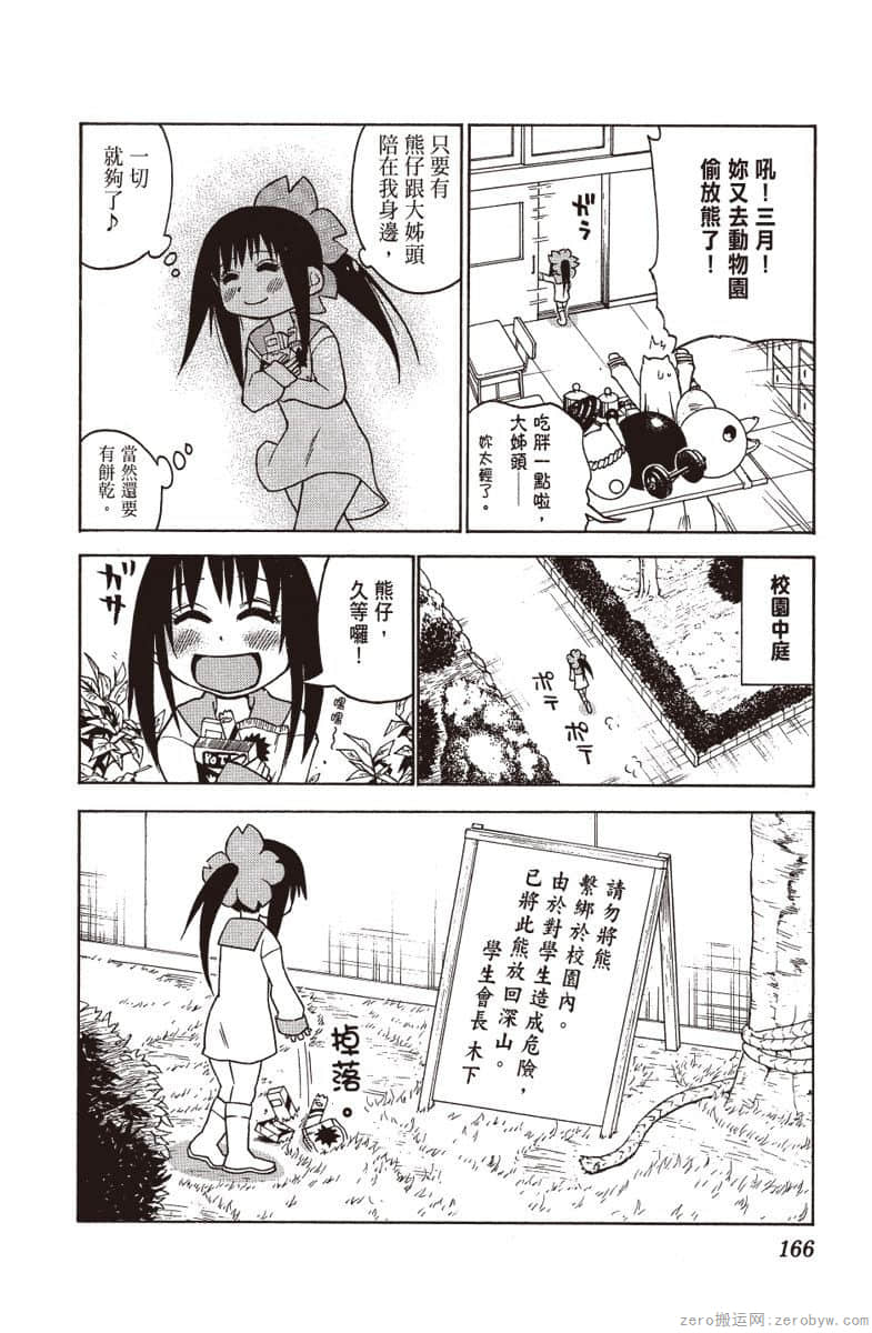 Page 167