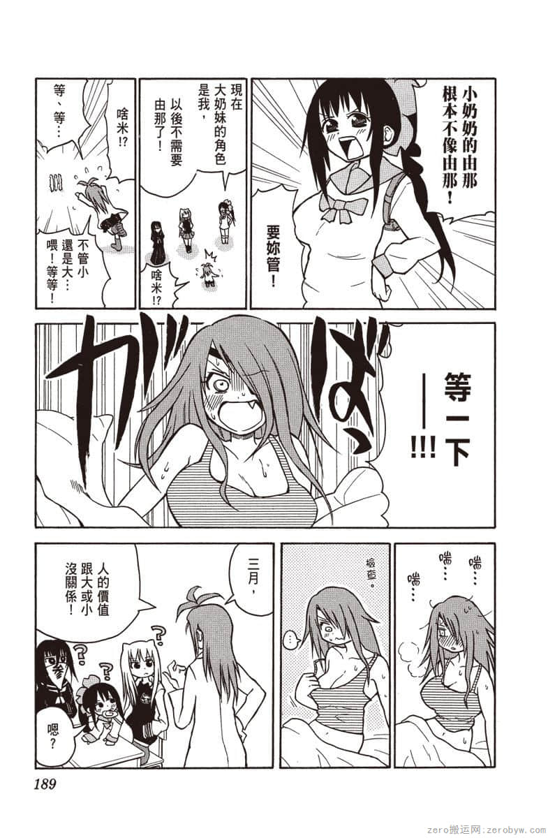 Page 190