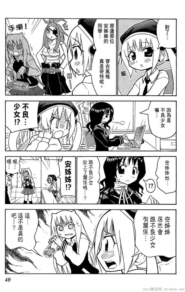 Page 50