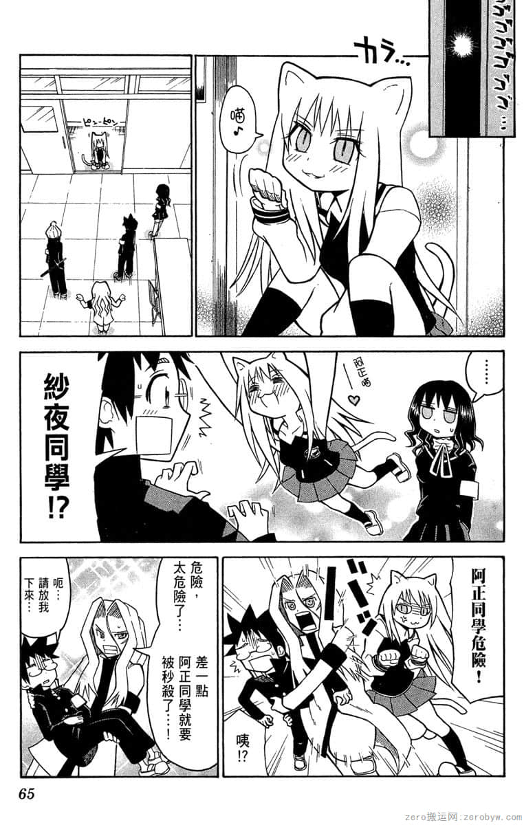 Page 66