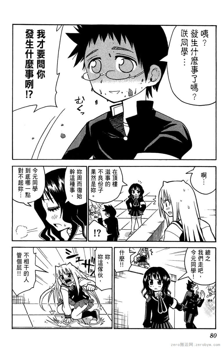 Page 81