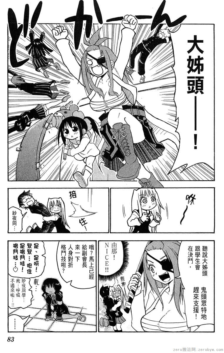 Page 84