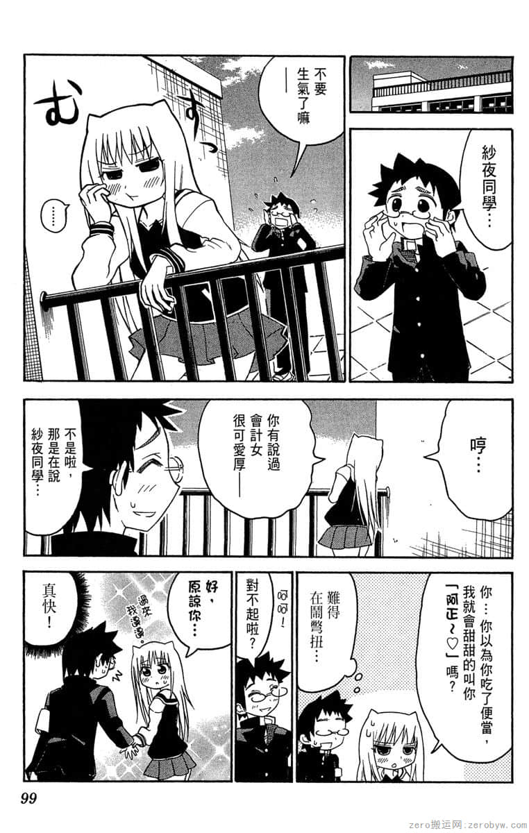 Page 100