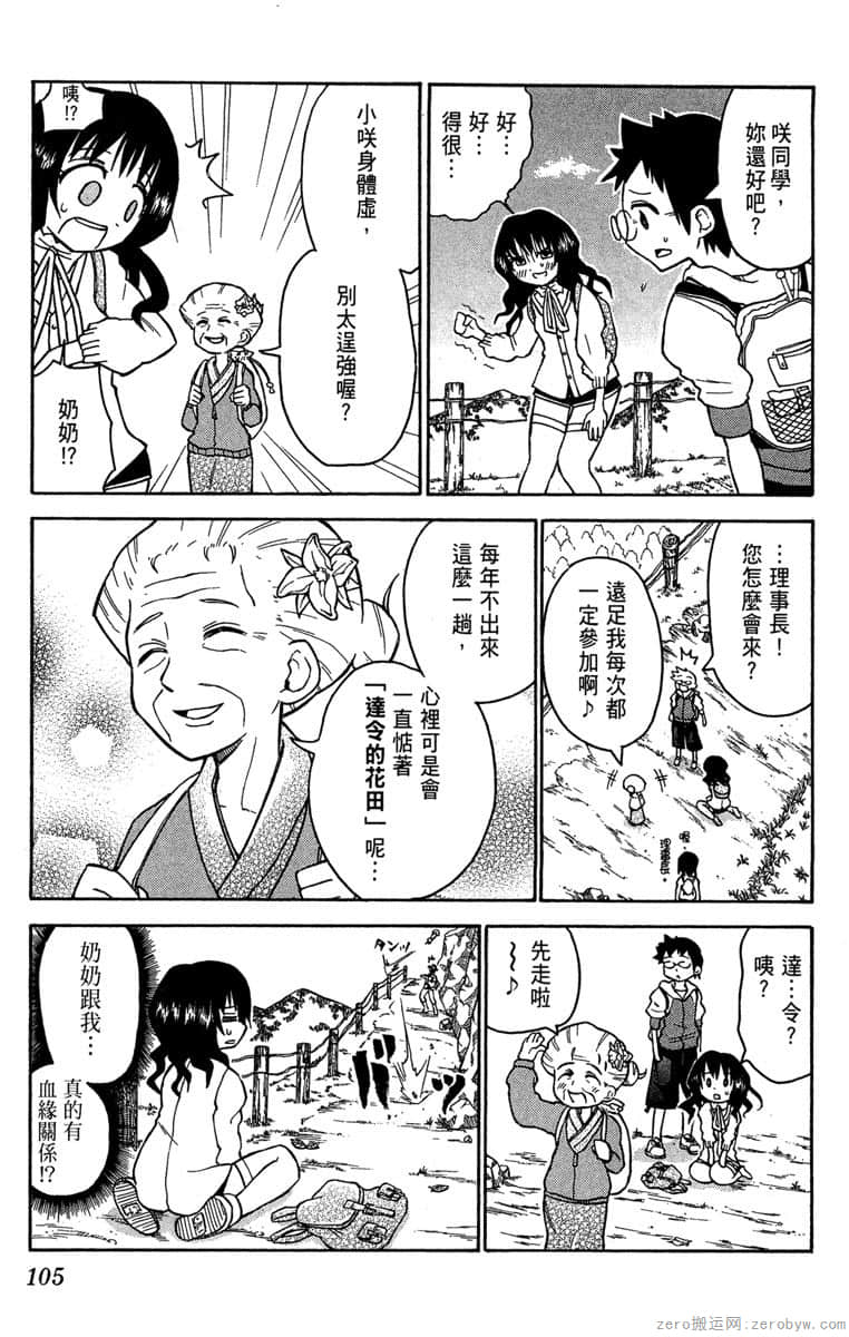 Page 106