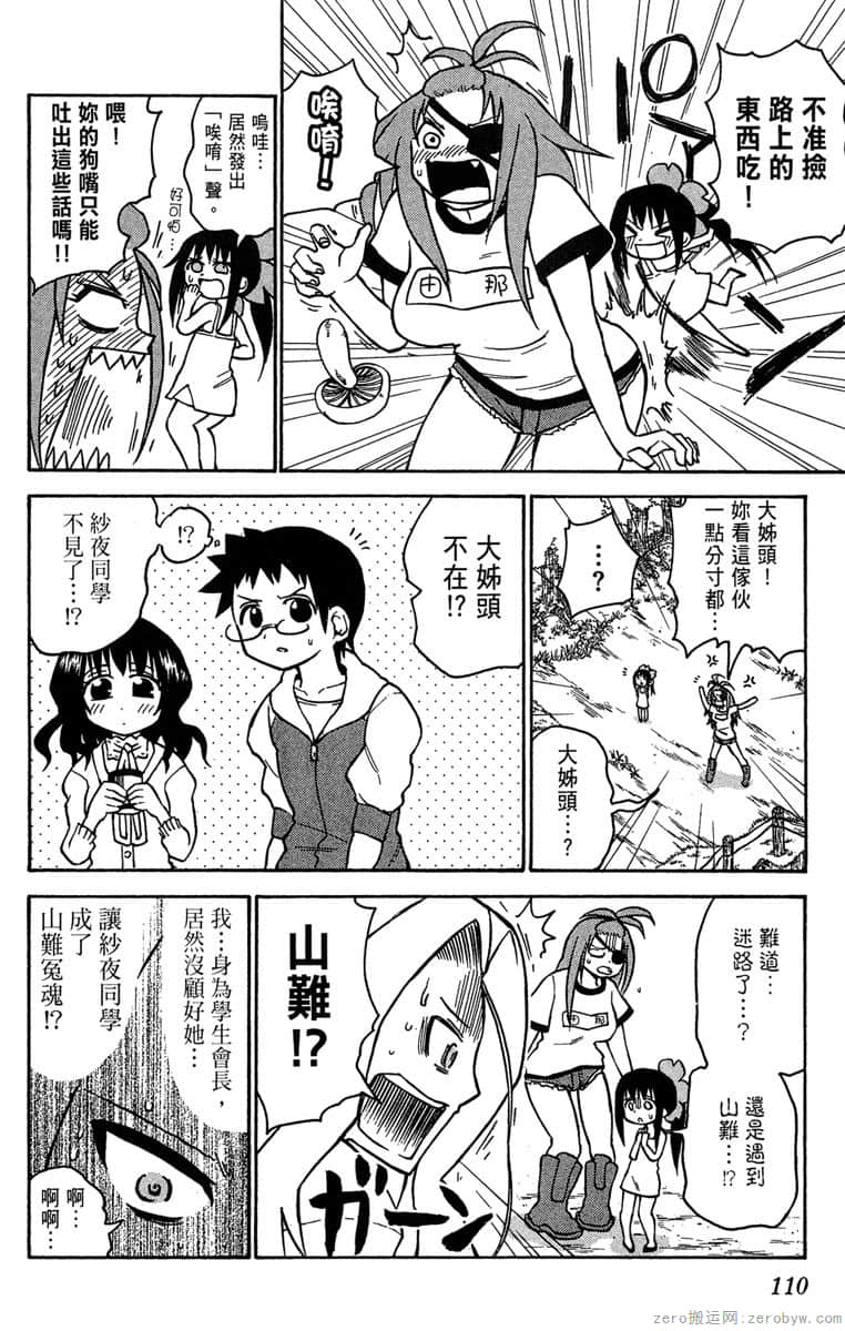 Page 111