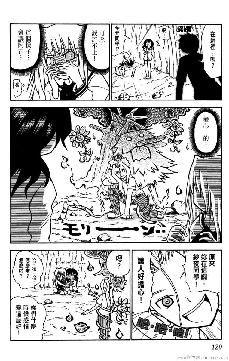 Page 121