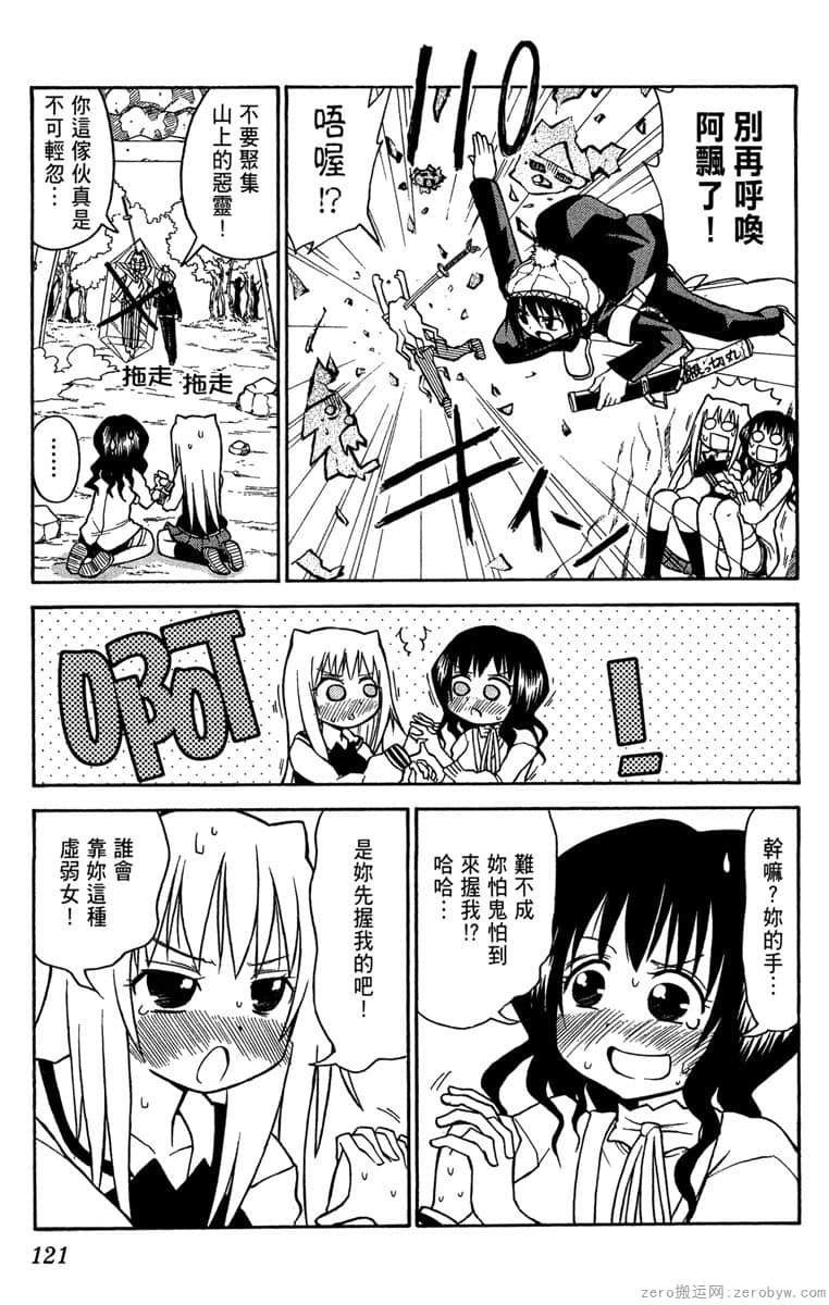Page 122