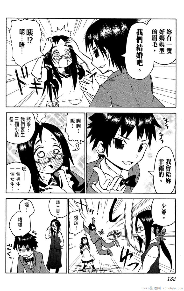 Page 133