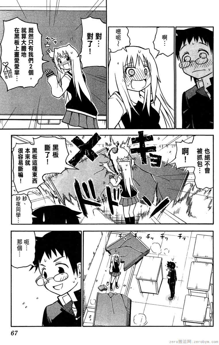 Page 68