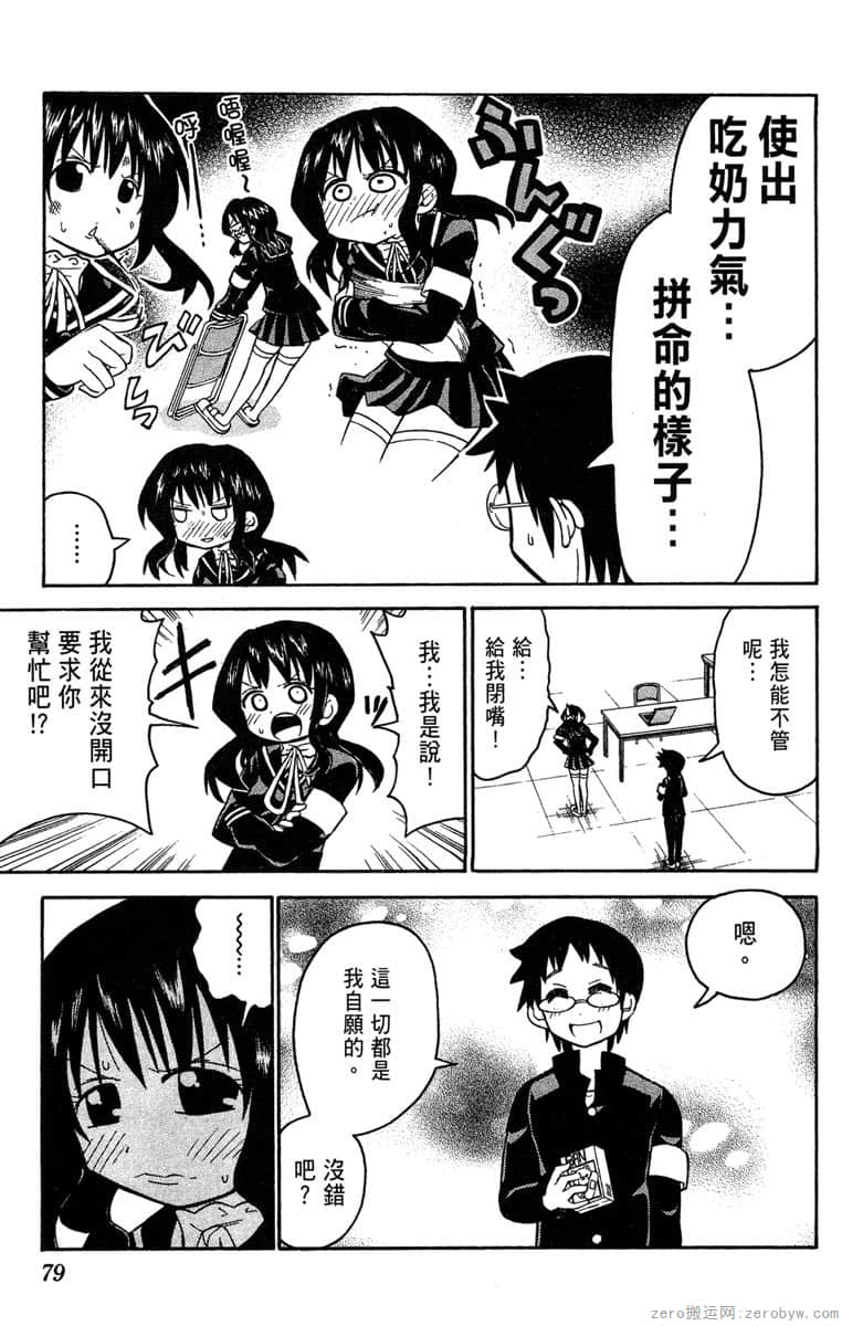 Page 80