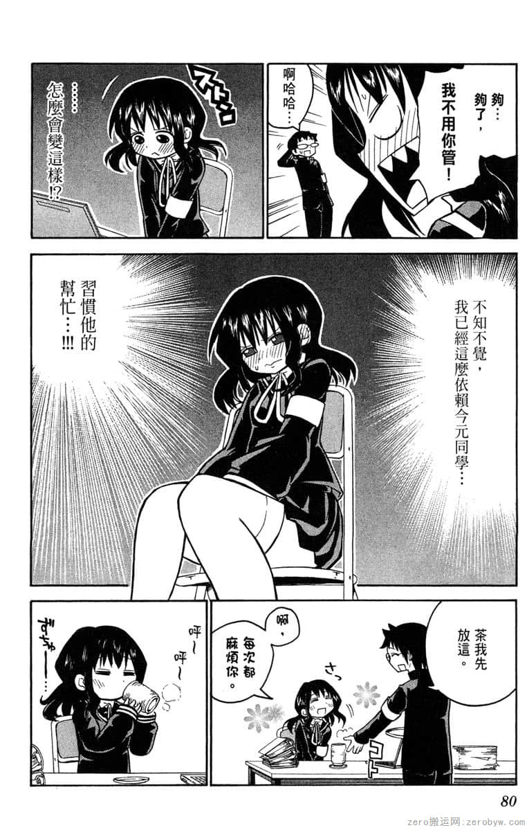 Page 81