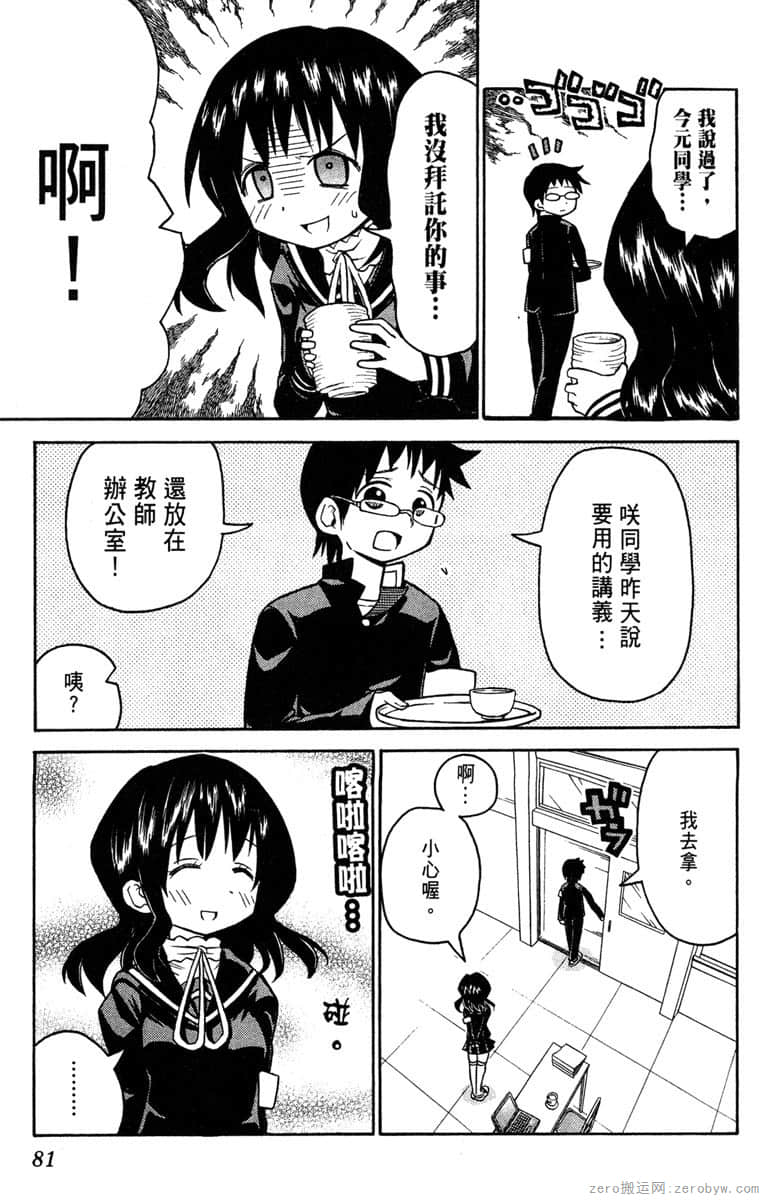 Page 82