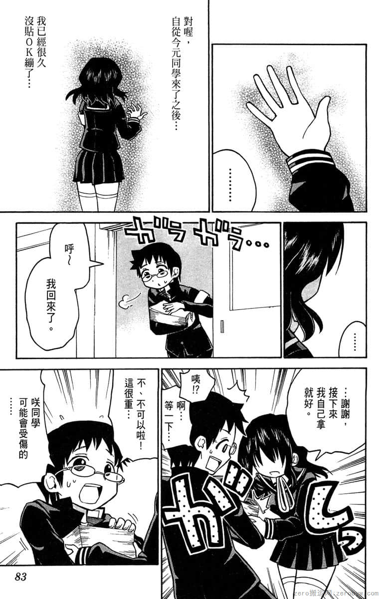 Page 84
