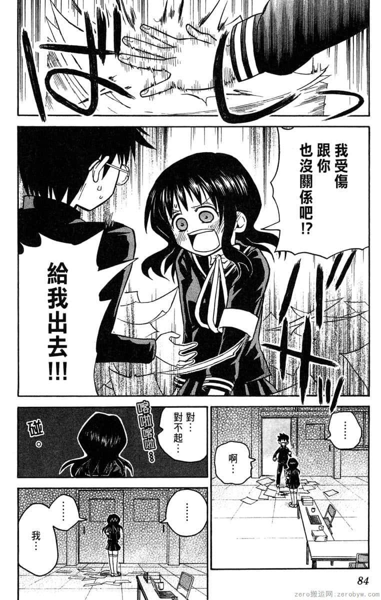 Page 85