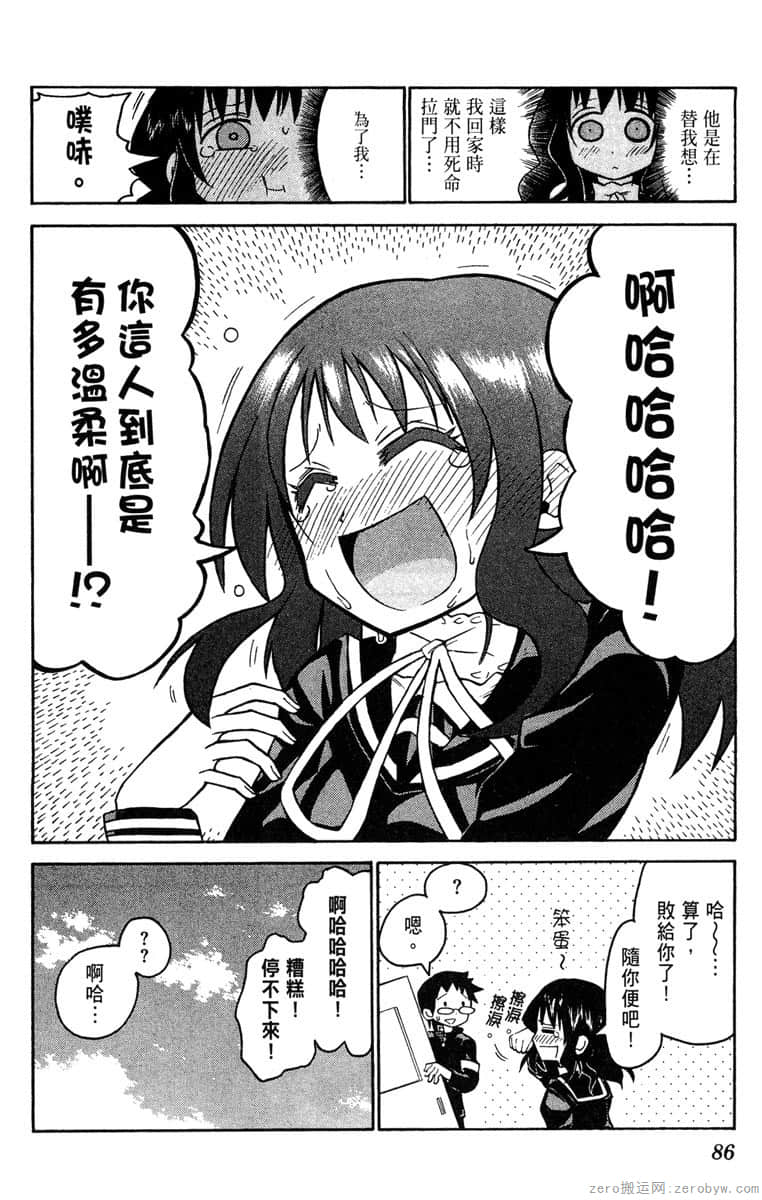 Page 87