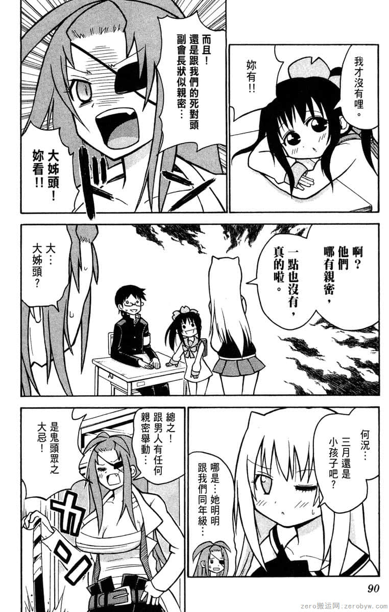 Page 91