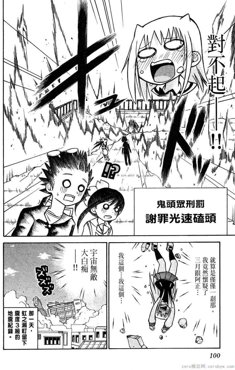 Page 101