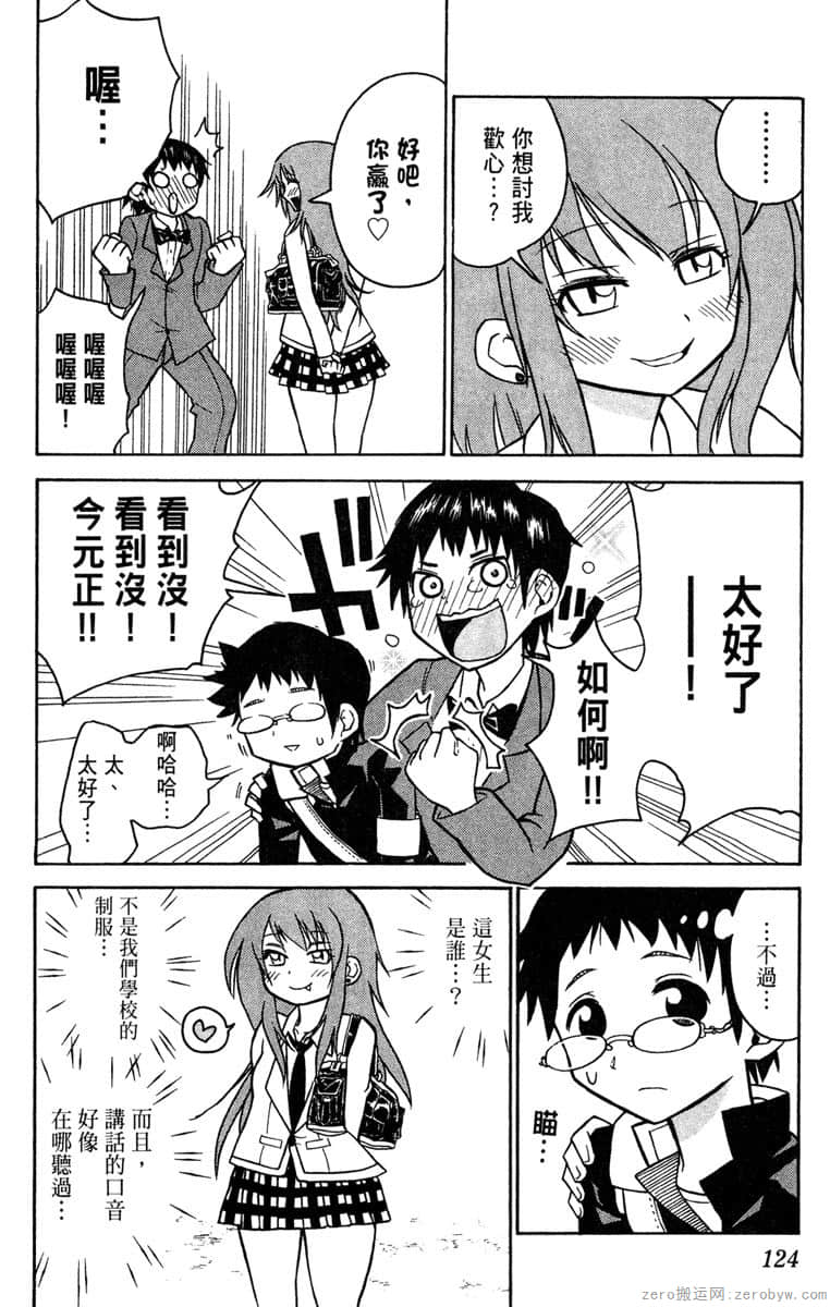 Page 125