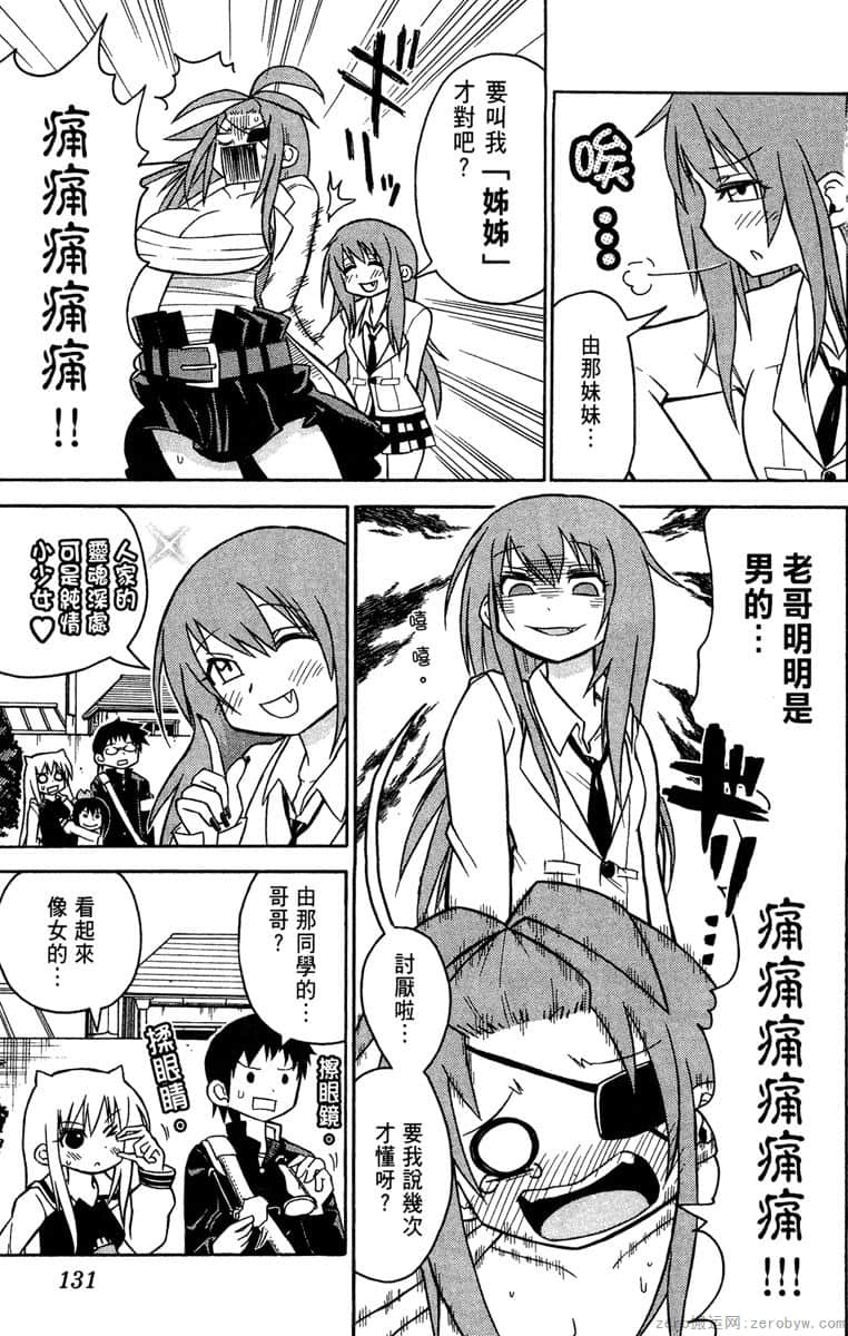 Page 132