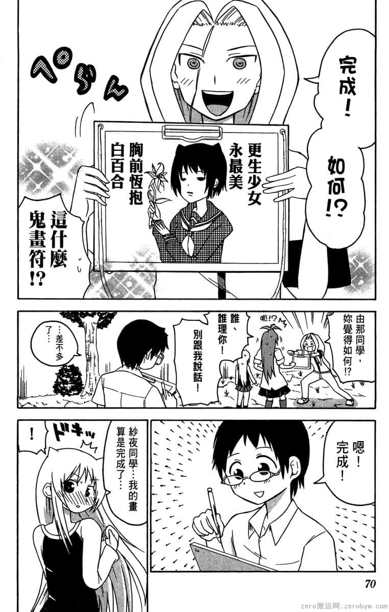 Page 71