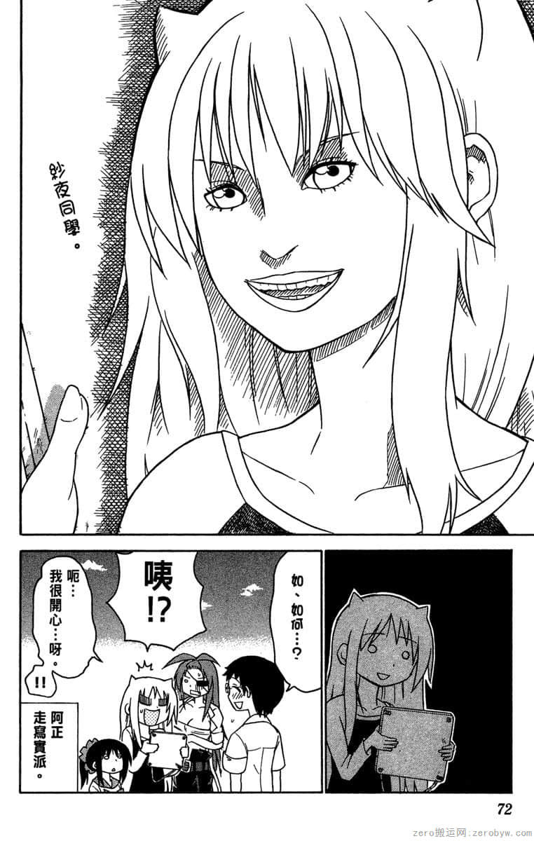 Page 73