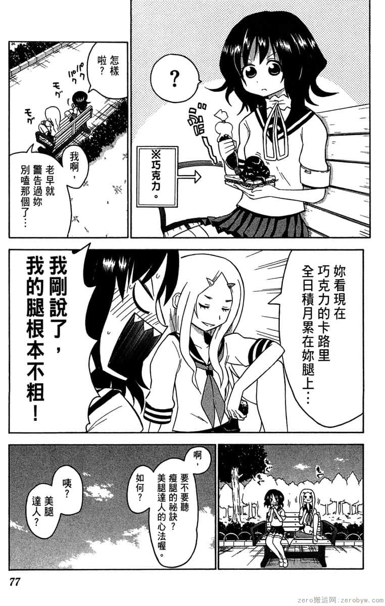 Page 78