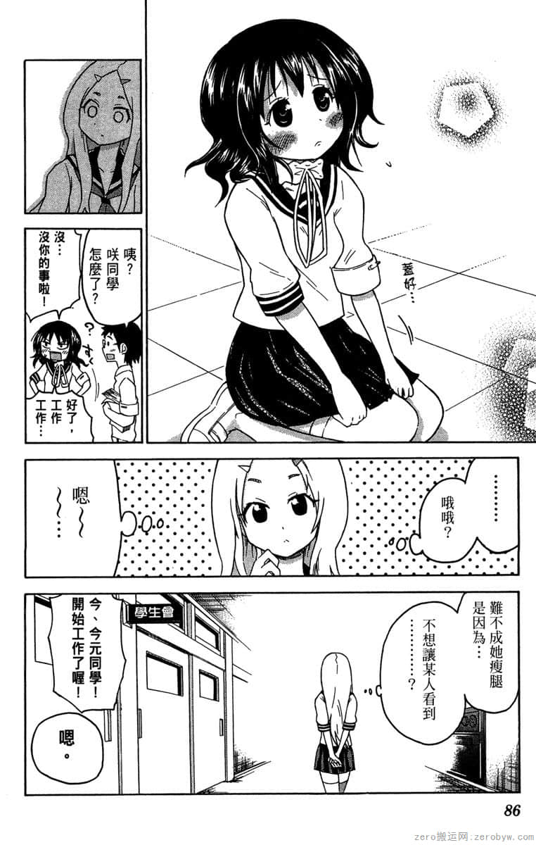 Page 87